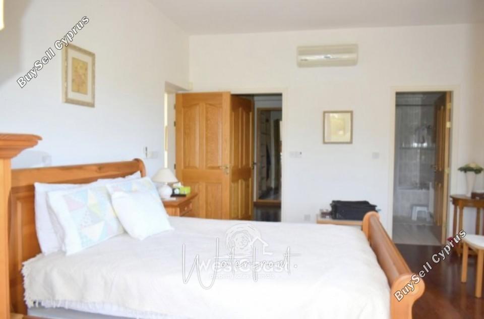 3 bedroom bungalow for sale kato paphos paphos 8959154 image 17778583