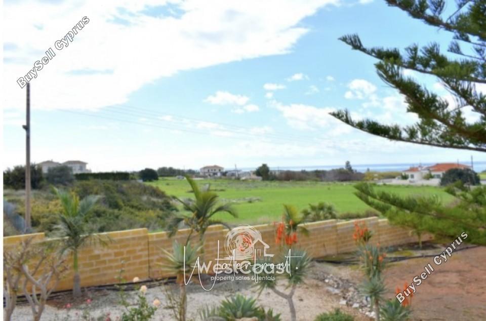 3 bedroom bungalow for sale kato paphos paphos 8959154 image 17778584