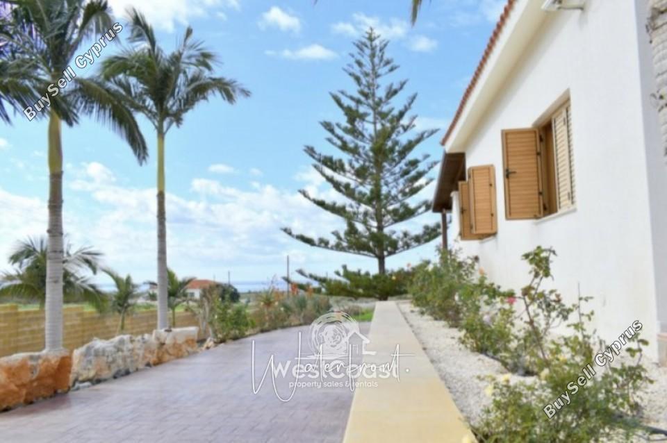 3 bedroom bungalow for sale kato paphos paphos 8959154 image 17778585