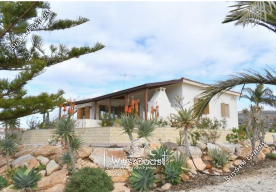 3 bedroom bungalow for sale kato paphos paphos 8959154 image 17778586
