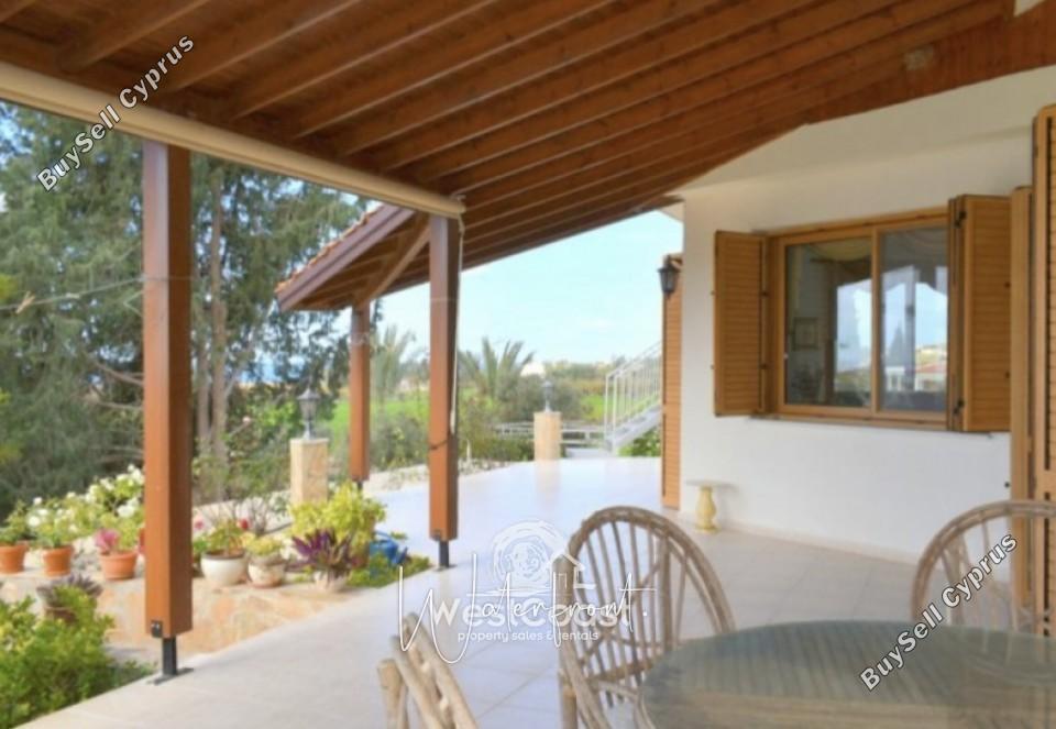 3 bedroom bungalow for sale kato paphos paphos 8959154 image 17778587