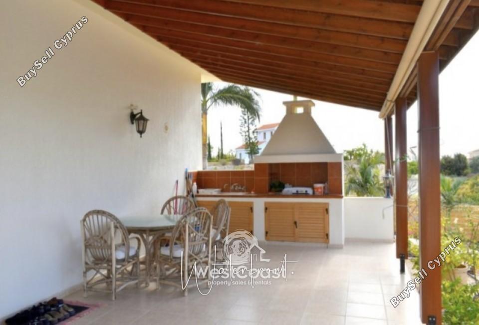 3 bedroom bungalow for sale kato paphos paphos 8959154 image 17778588