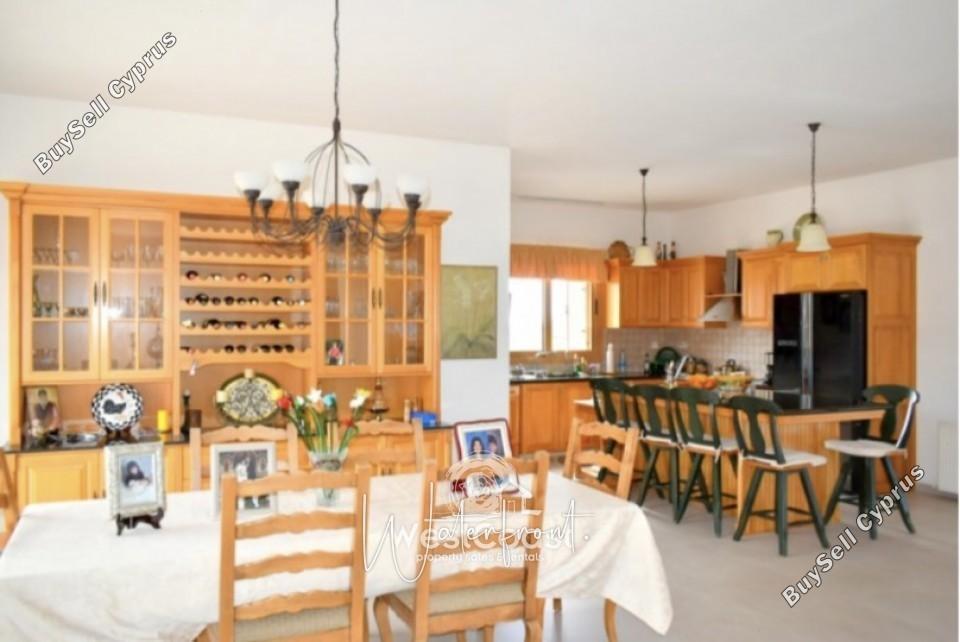 3 bedroom bungalow for sale kato paphos paphos 8959154 image 17778589