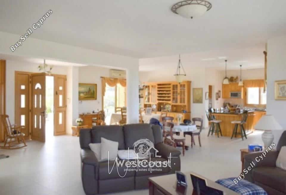 3 bedroom bungalow for sale kato paphos paphos 8959154 image 17778590