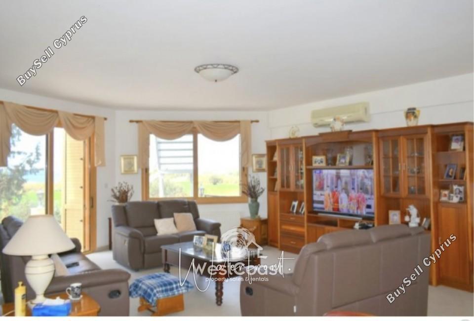 3 bedroom bungalow for sale kato paphos paphos 8959154 image 17778591