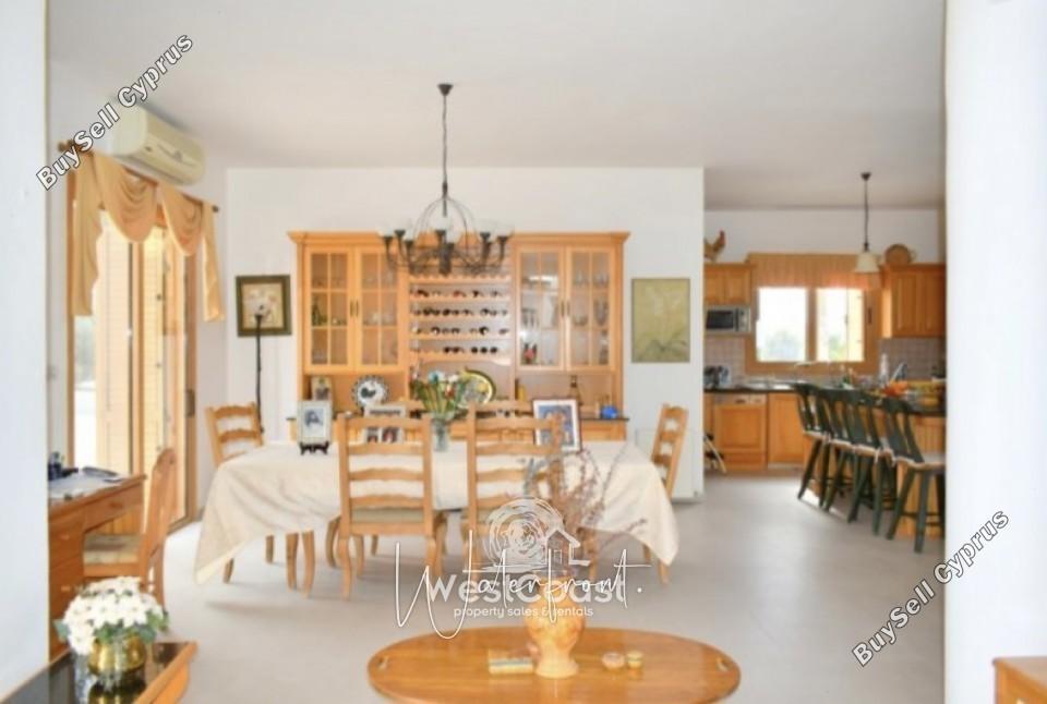 3 bedroom bungalow for sale kato paphos paphos 8959154 image 17778592