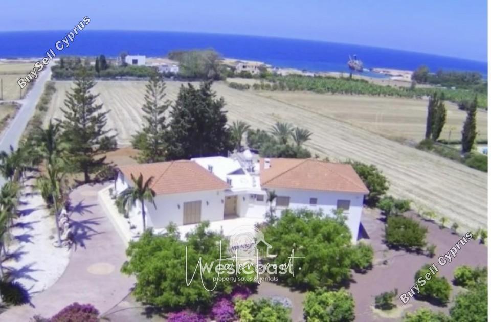 3 bedroom bungalow for sale kato paphos paphos 8959154 image 17778593