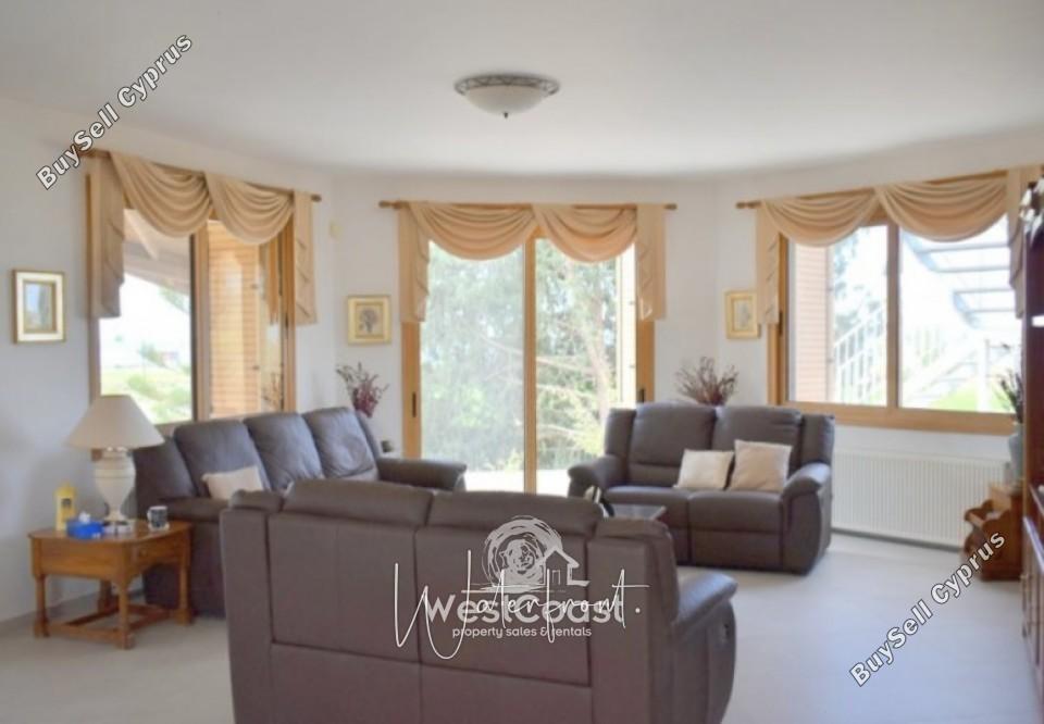 3 bedroom bungalow for sale kato paphos paphos 8959154 image 17778594