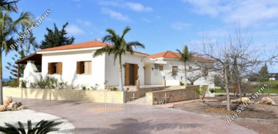 3 bedroom bungalow for sale kato paphos paphos 8959154 image 17778595