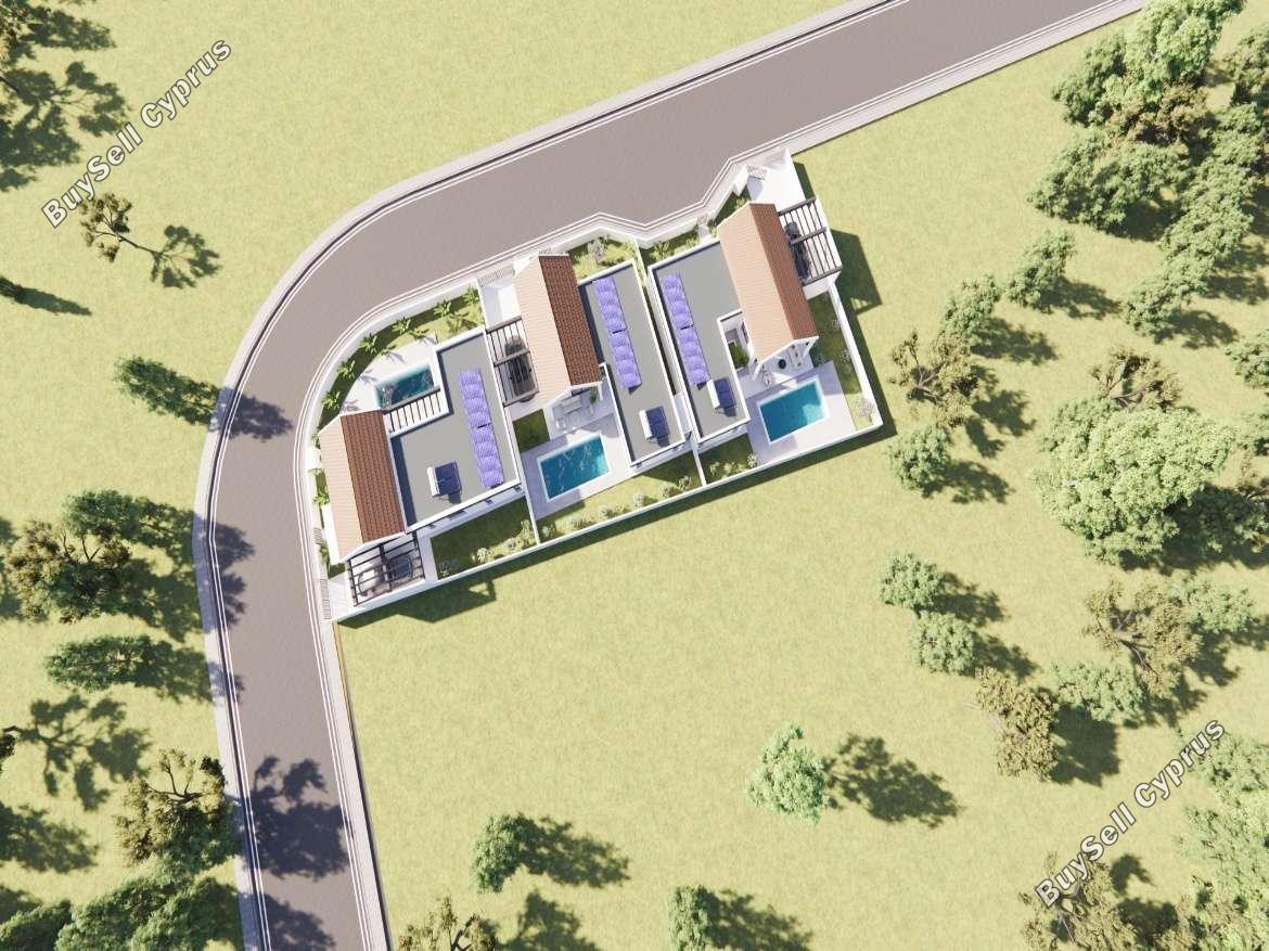 3 bedroom bungalow for sale kiti larnaca 8495154 image 15296649
