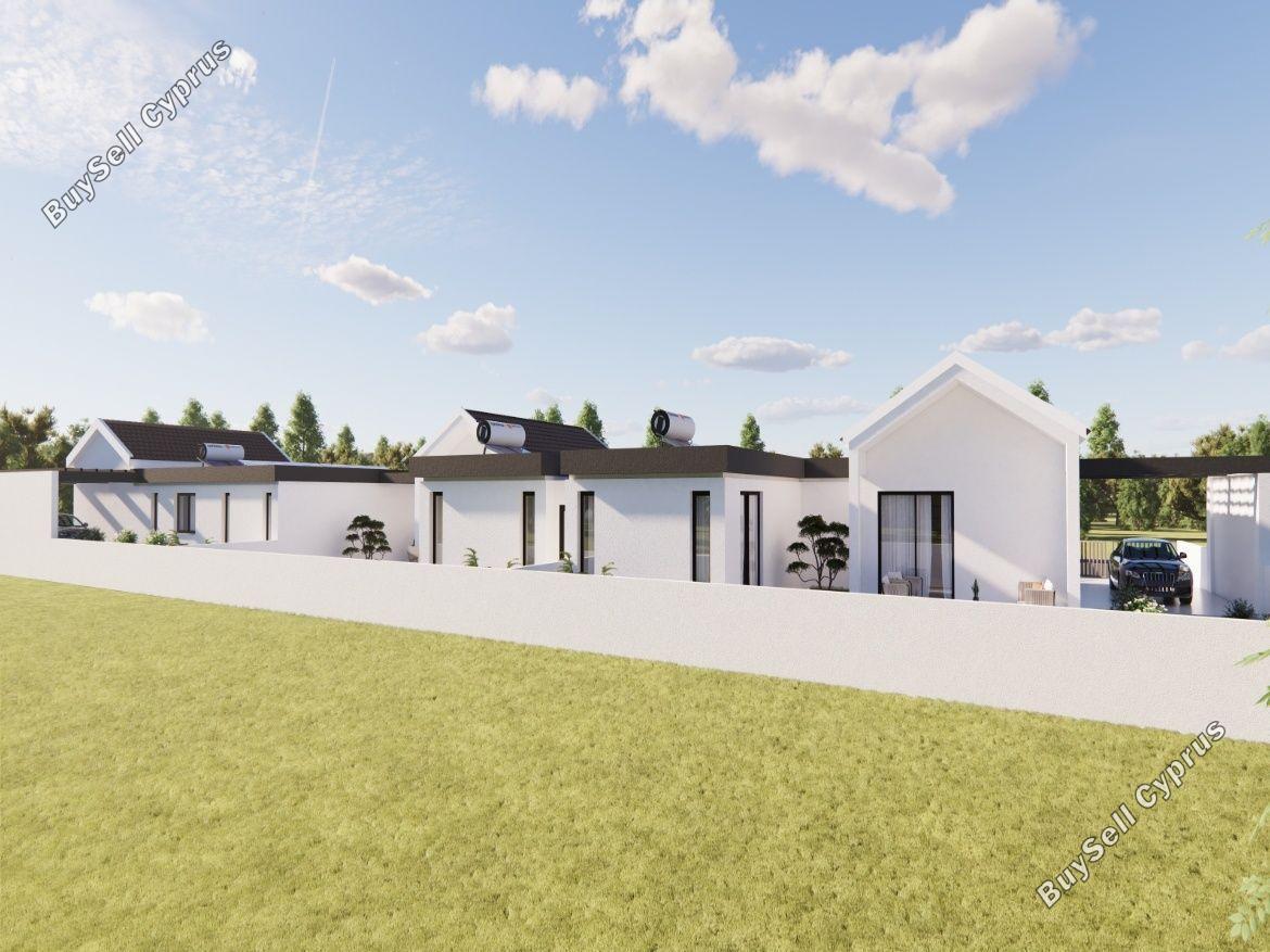 3 bedroom bungalow for sale kiti larnaca 8495154 image 15296653