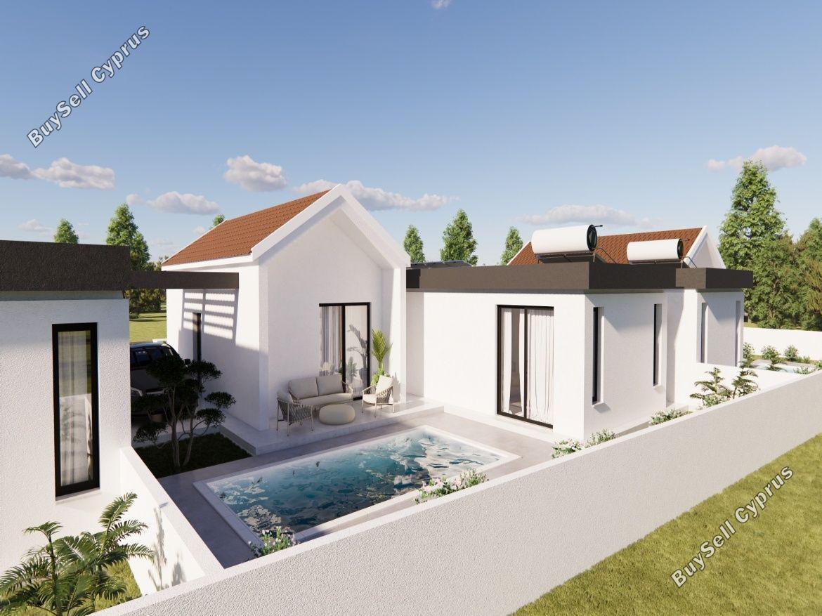 3 bedroom bungalow for sale kiti larnaca 8495154 image 15296655