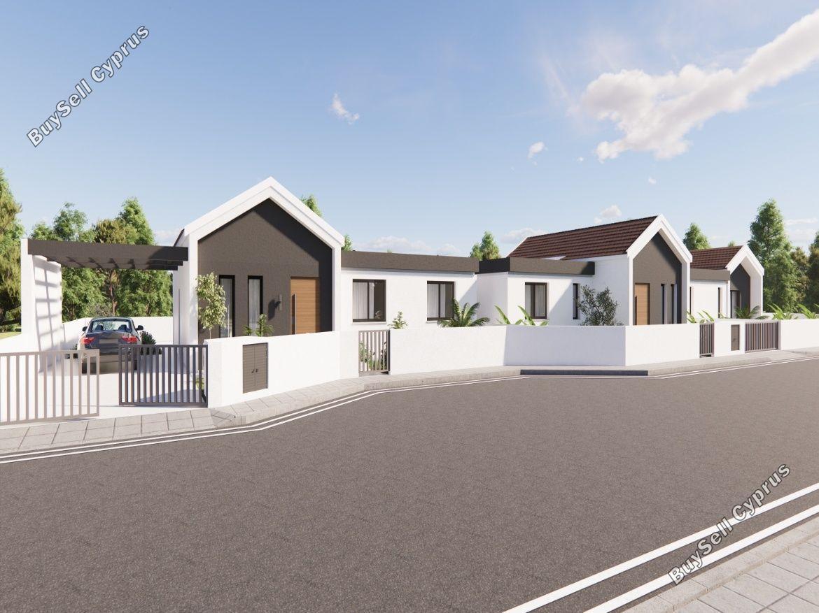3 bedroom bungalow for sale kiti larnaca 8495154 image 15296665