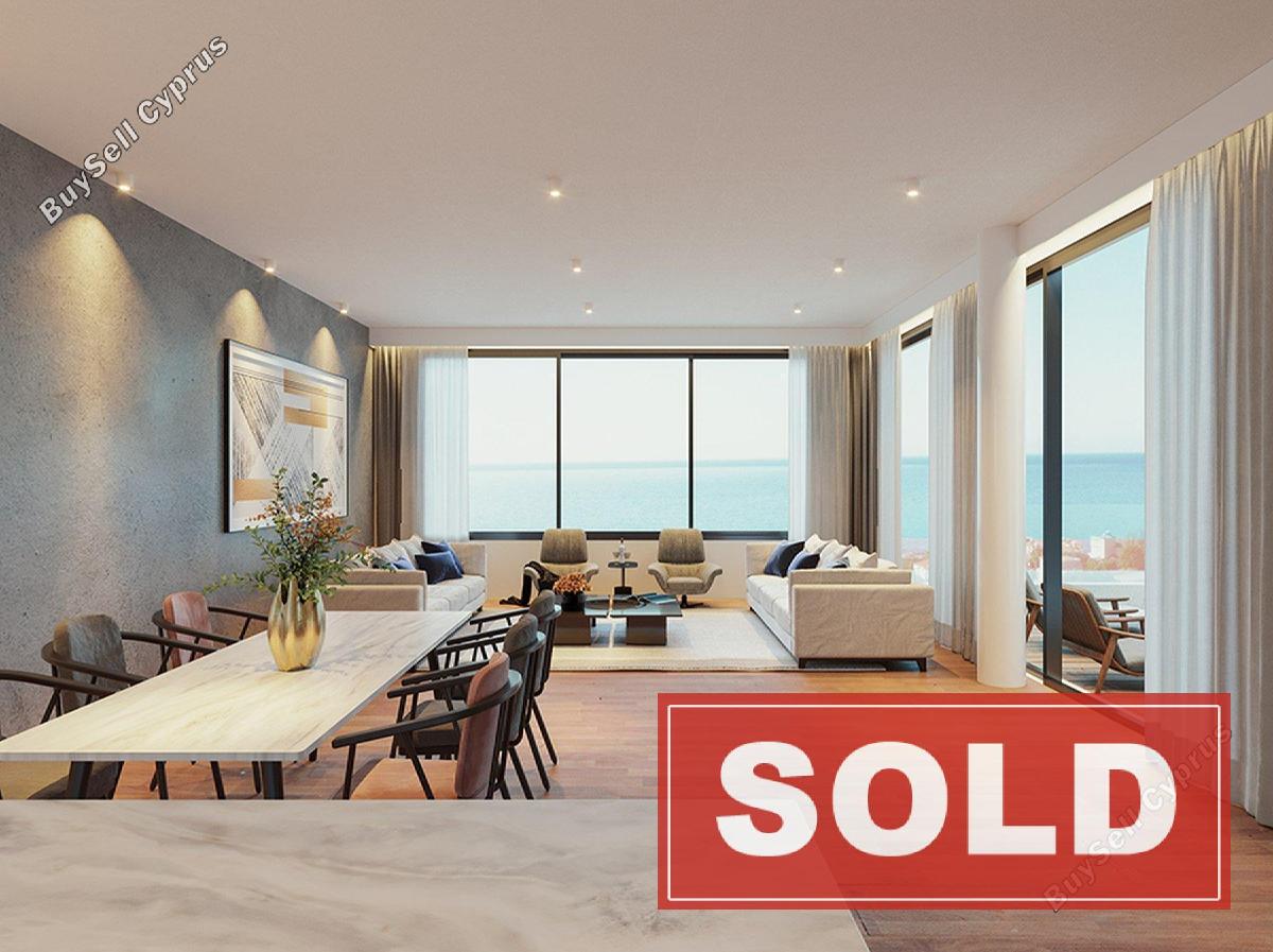 3 bedroom bungalow sold lofos tala paphos 1274154 image 6177470