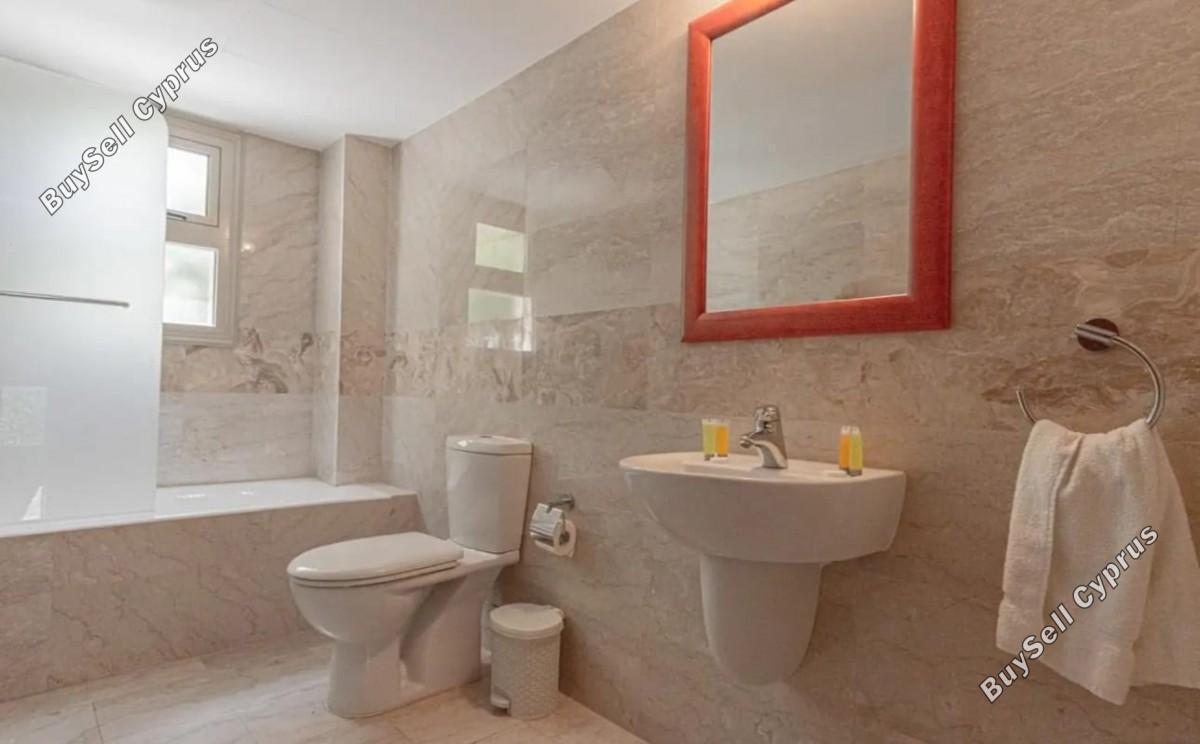 3 bedroom detached house for rent poli chrysochous paphos 8814154 image 17434094