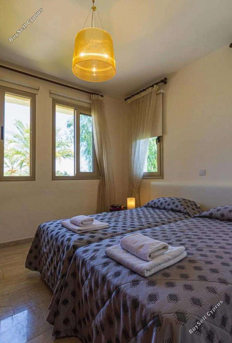 3 bedroom detached house for rent poli chrysochous paphos 8814154 image 17434097