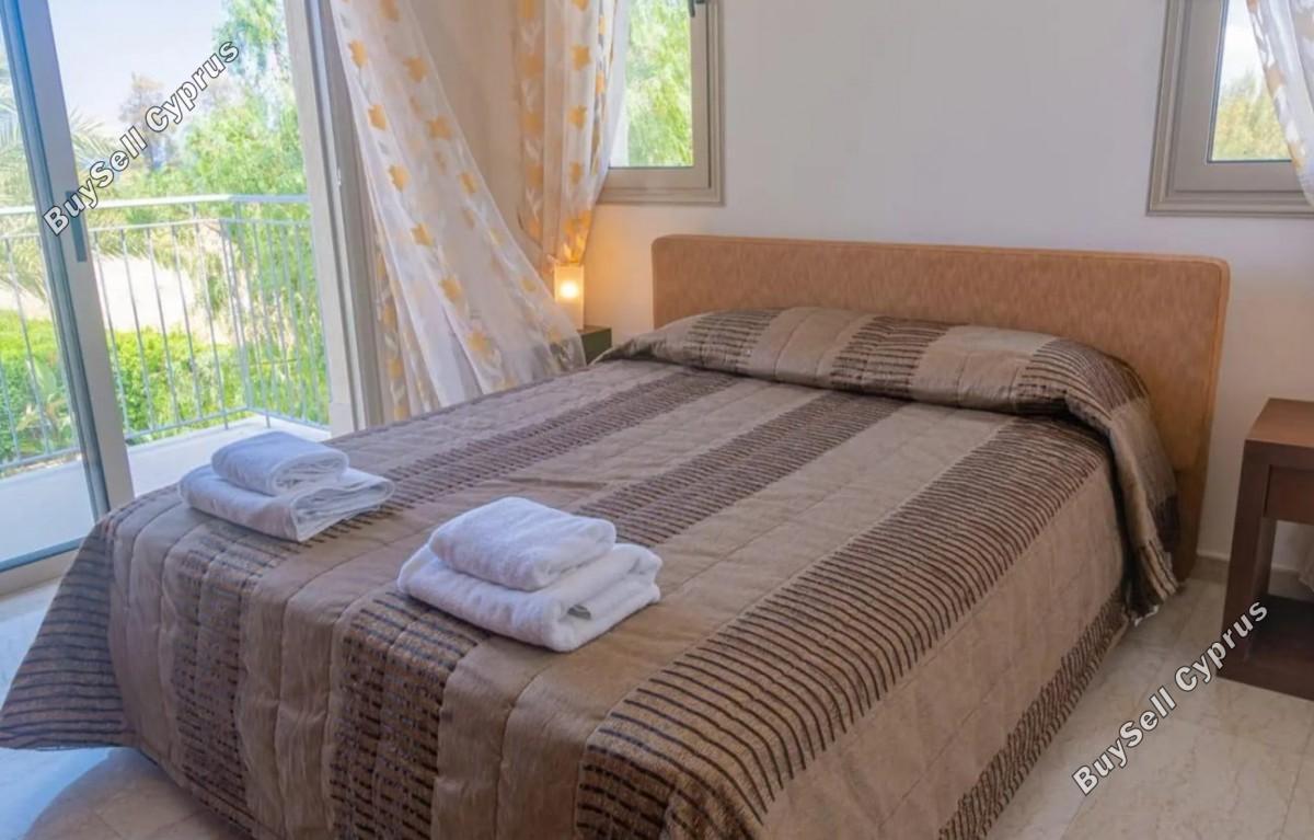3 bedroom detached house for rent poli chrysochous paphos 8814154 image 17434099