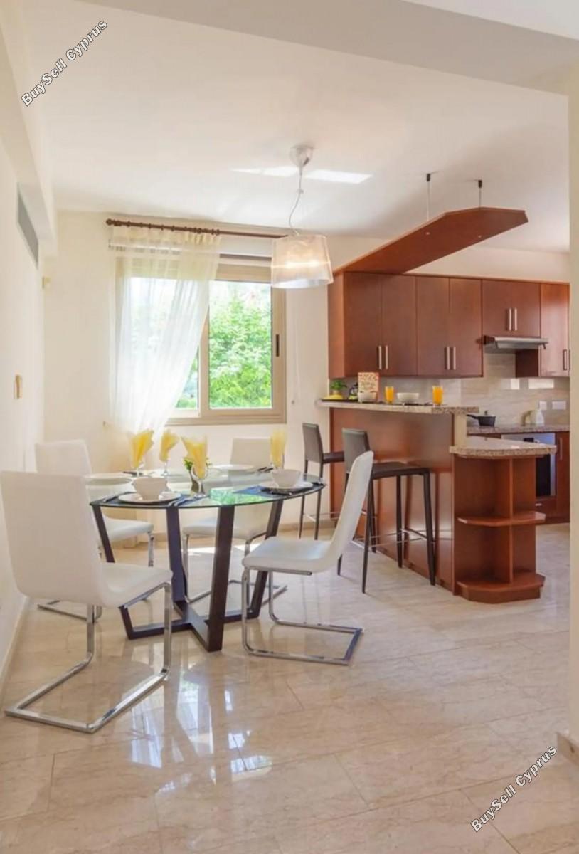3 bedroom detached house for rent poli chrysochous paphos 8814154 image 17434100