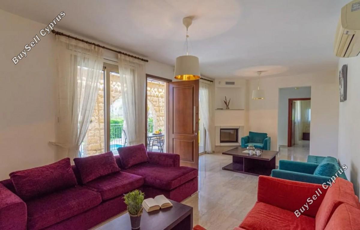 3 bedroom detached house for rent poli chrysochous paphos 8814154 image 17434101