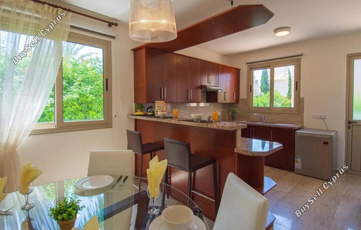 3 bedroom detached house for rent poli chrysochous paphos 8814154 image 17434103