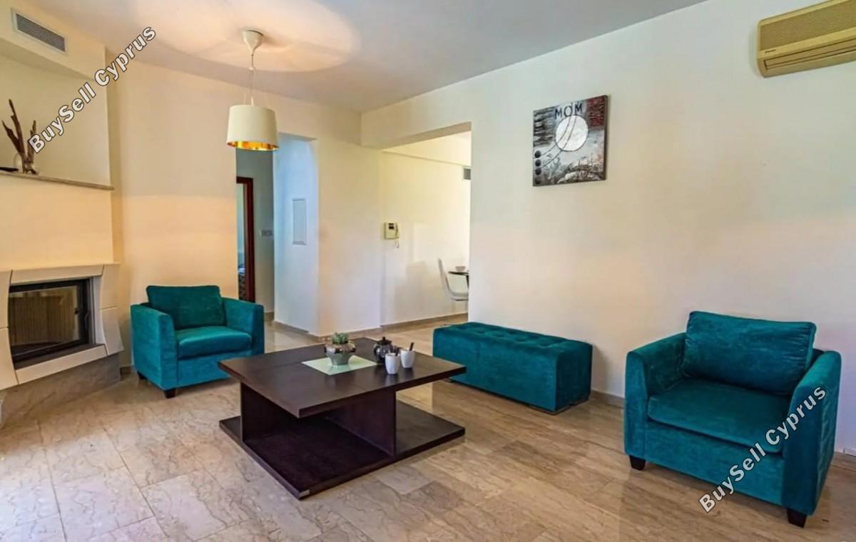 3 bedroom detached house for rent poli chrysochous paphos 8814154 image 17434104