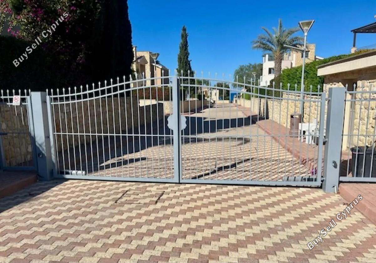 3 bedroom detached house for rent poli chrysochous paphos 8814154 image 17434107