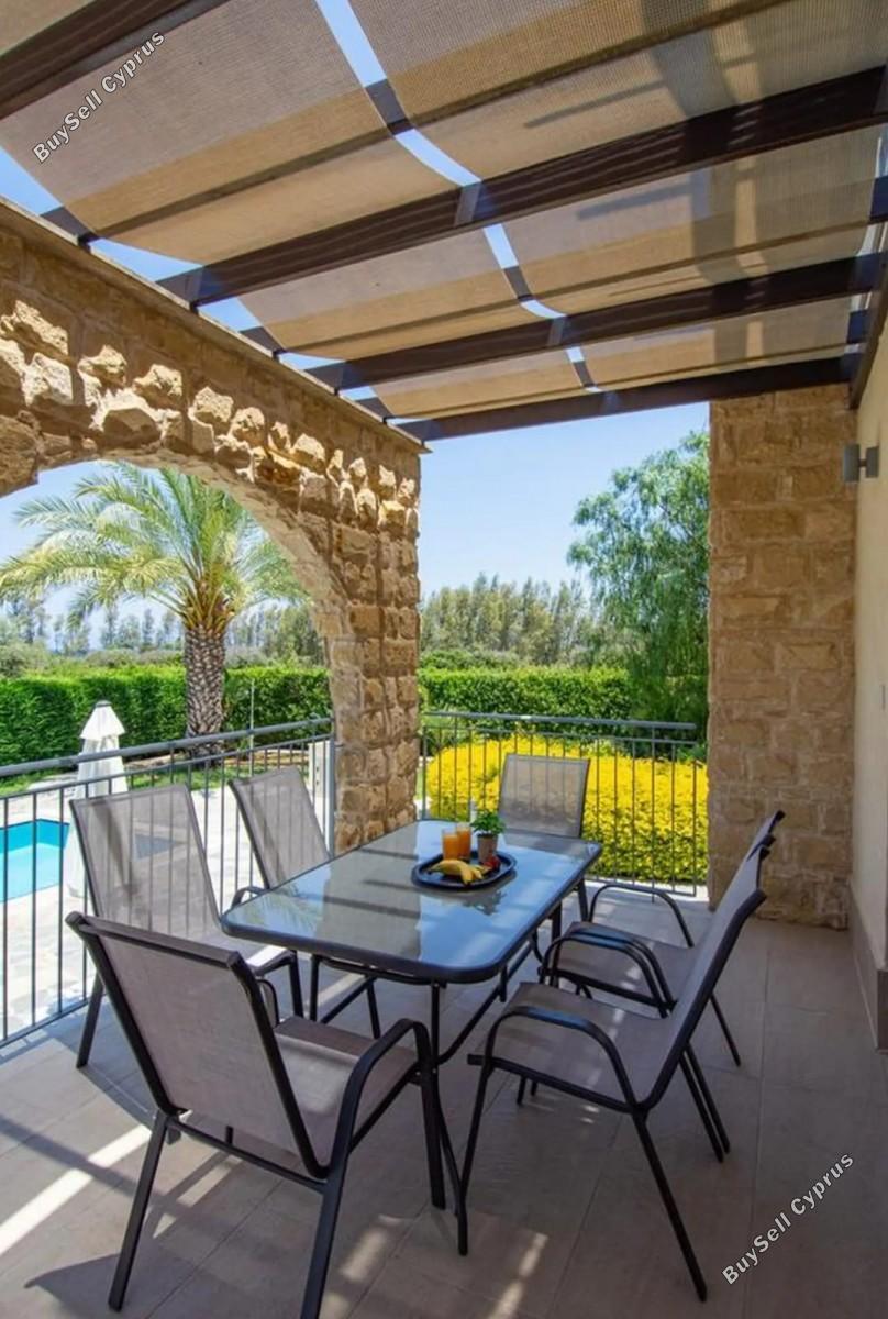 3 bedroom detached house for rent poli chrysochous paphos 8814154 image 17434108
