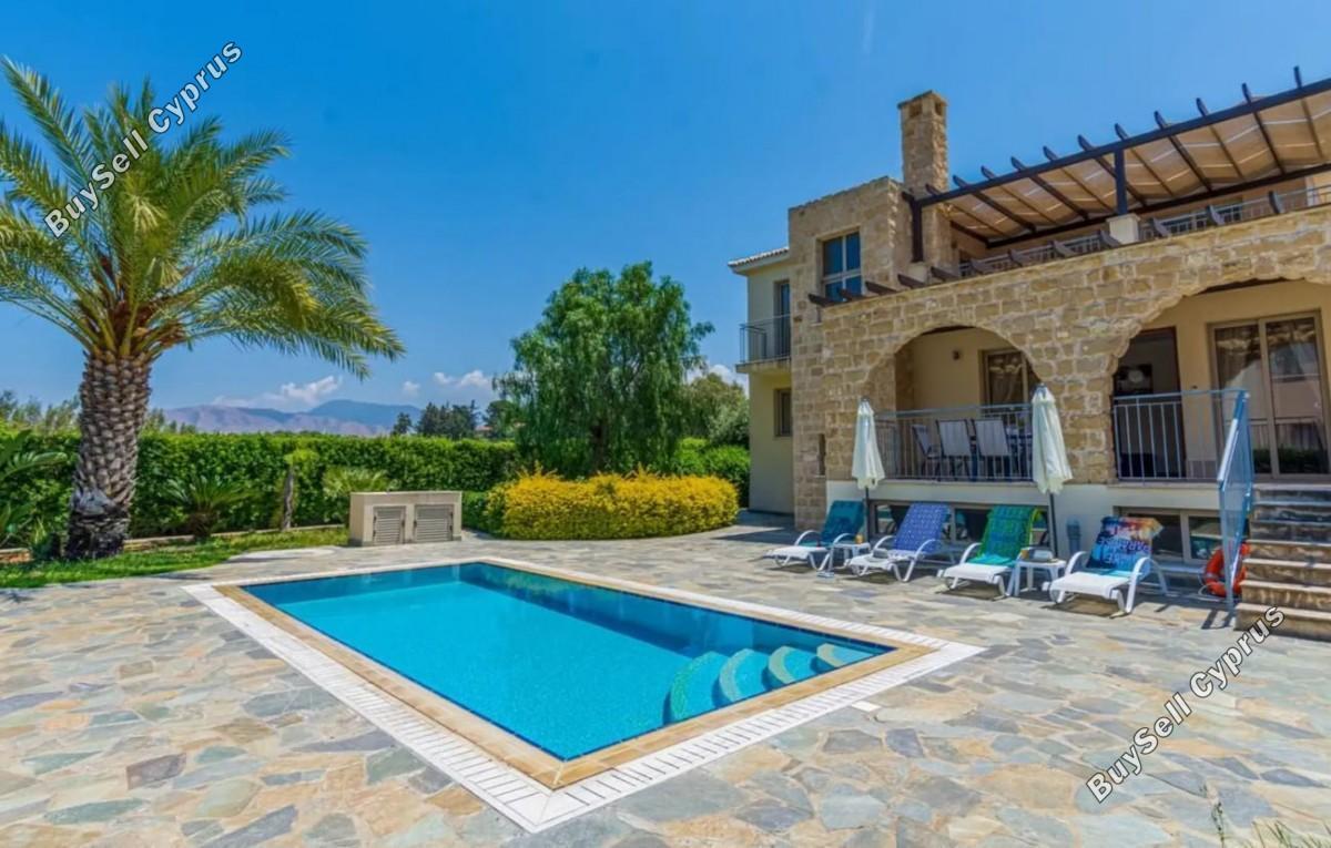 3 bedroom detached house for rent poli chrysochous paphos 8814154 image 17434110