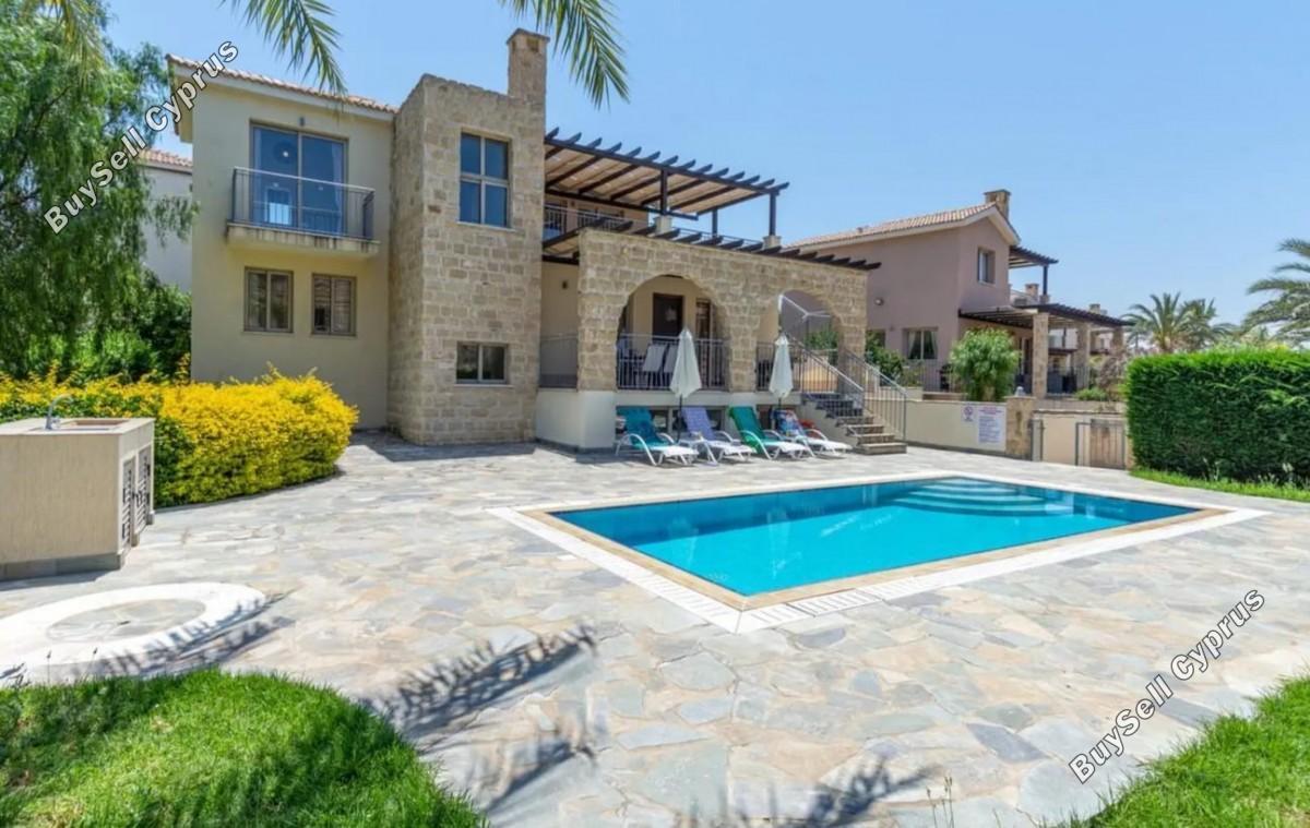 3 bedroom detached house for rent poli chrysochous paphos 8814154 image 17434111
