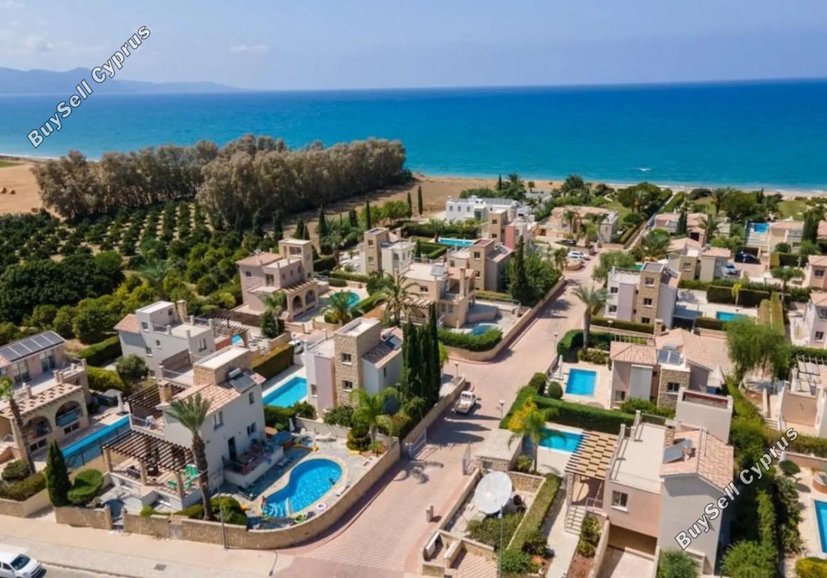 3 bedroom detached house for rent poli chrysochous paphos 8814154 image 17434114