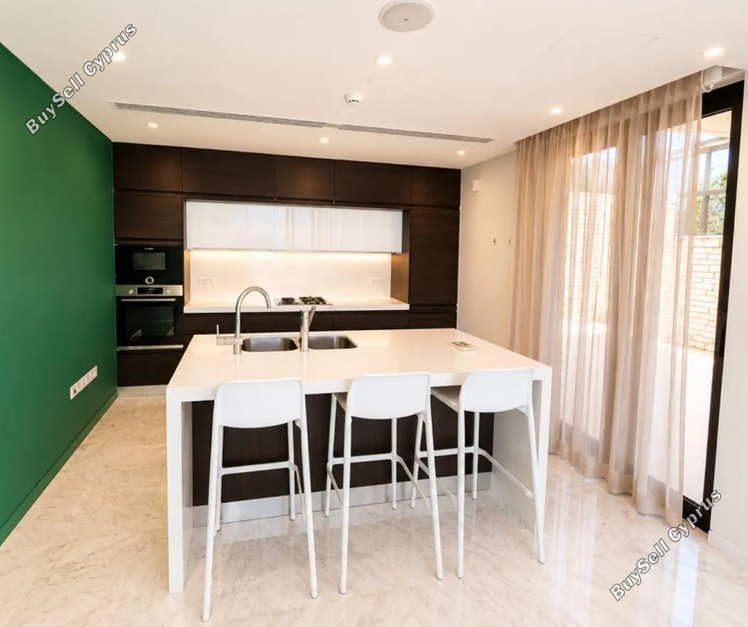 3 bedroom detached house for rent tsada paphos 8566154 image 16956078