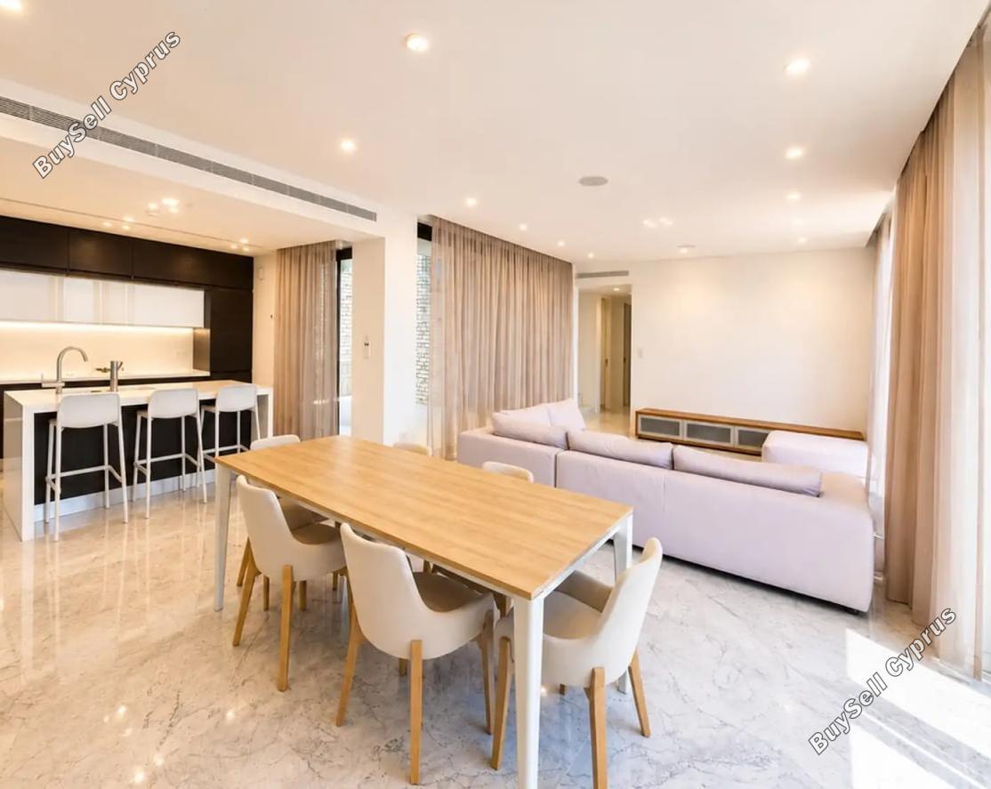 3 bedroom detached house for rent tsada paphos 8566154 image 16956079