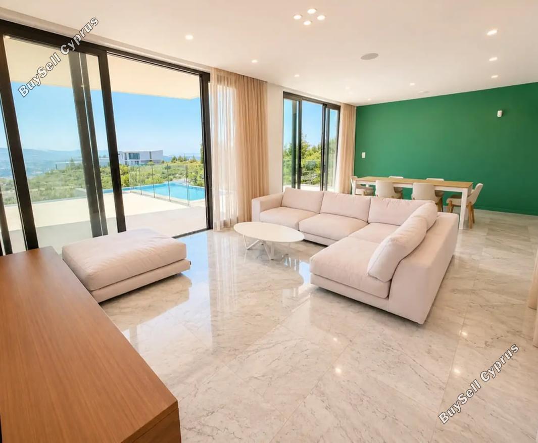 3 bedroom detached house for rent tsada paphos 8566154 image 16956081