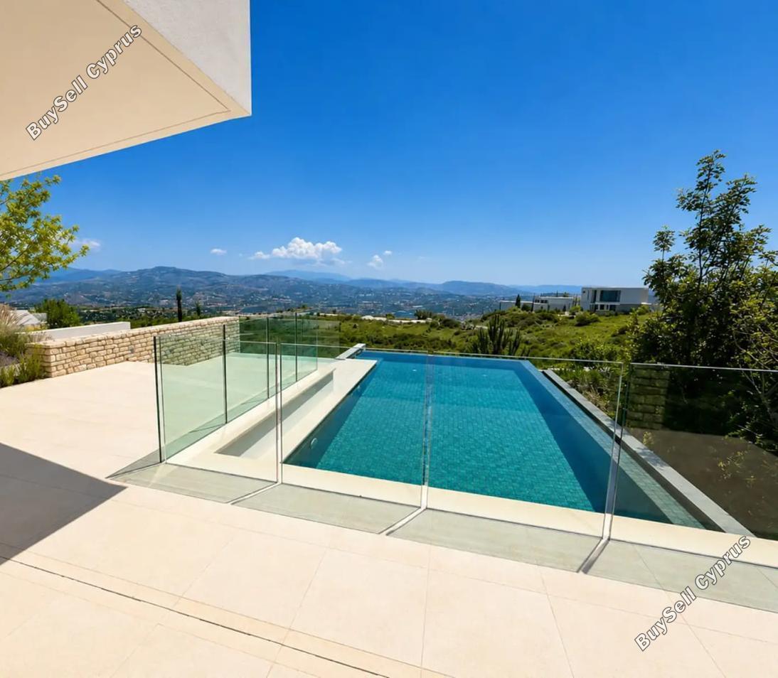 3 bedroom detached house for rent tsada paphos 8566154 image 16956083