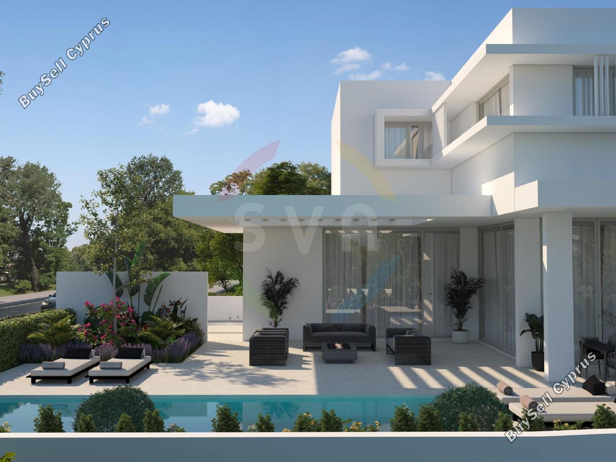 3 bedroom detached house for sale agios tychonas limassol 8903154 image 17380934