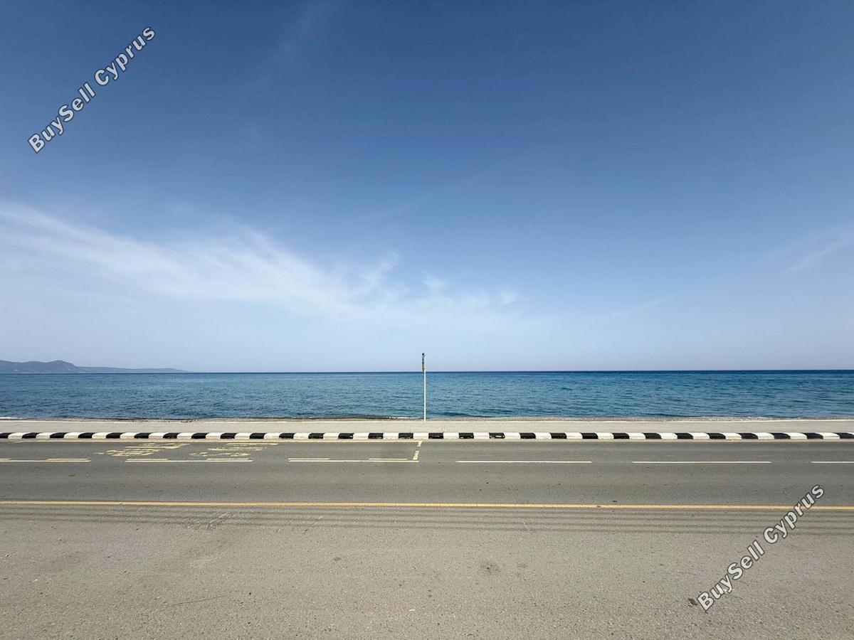 3 bedroom detached house for sale argaka paphos 8497154 image 15317139