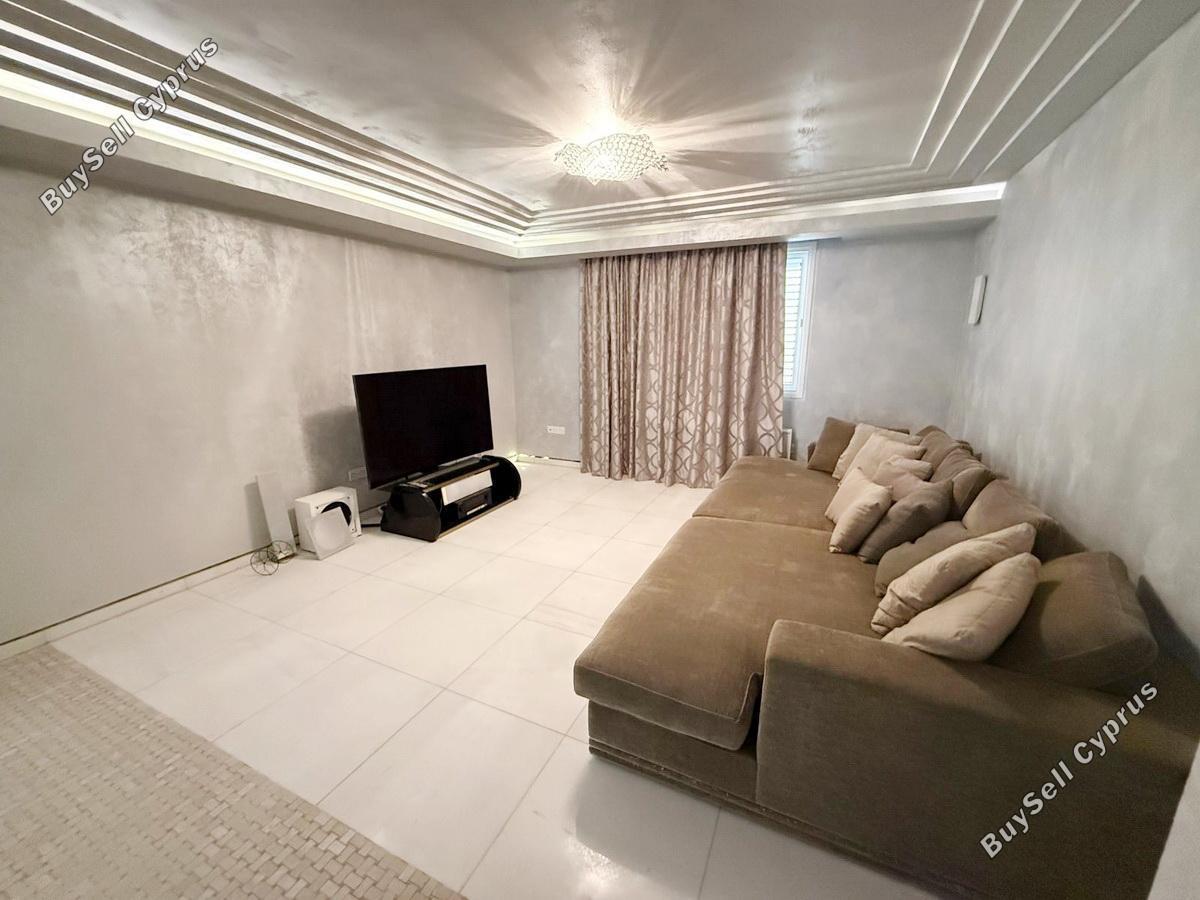3 bedroom detached house for sale argaka paphos 8497154 image 15317141