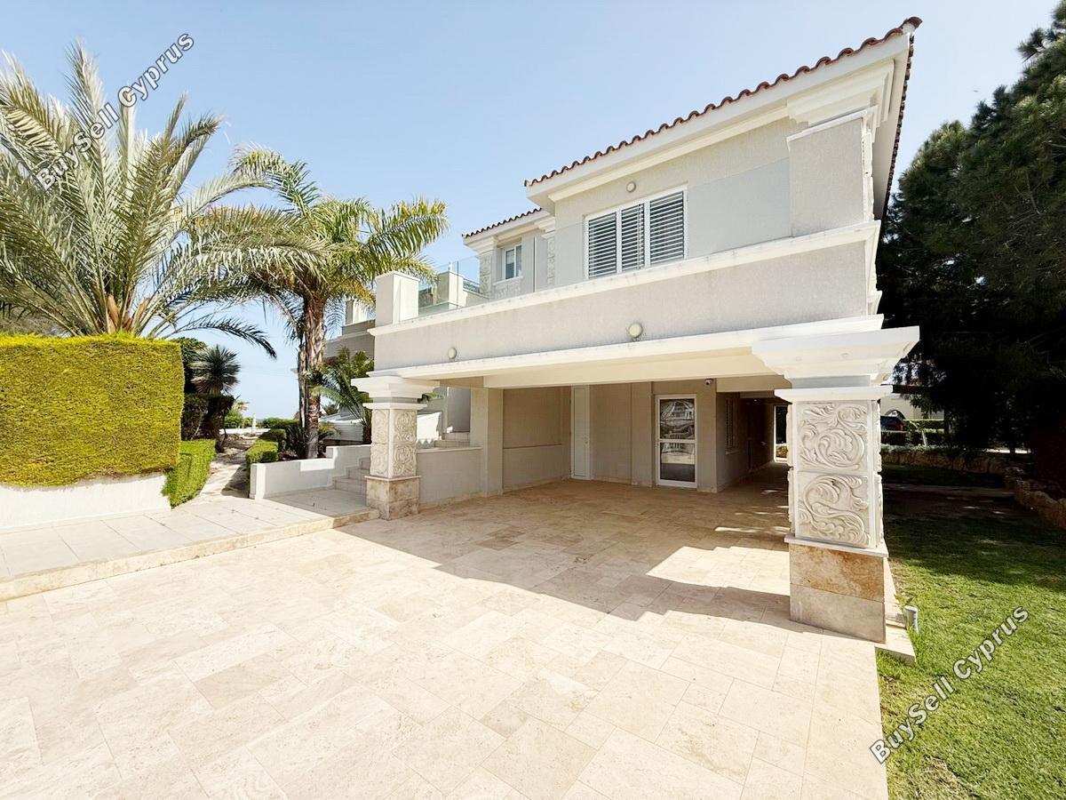 3 bedroom detached house for sale argaka paphos 8497154 image 15317146