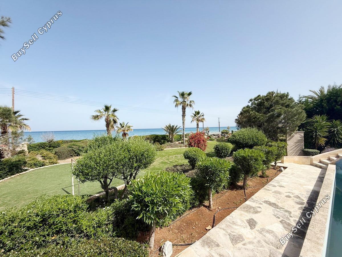 3 bedroom detached house for sale argaka paphos 8497154 image 15317147