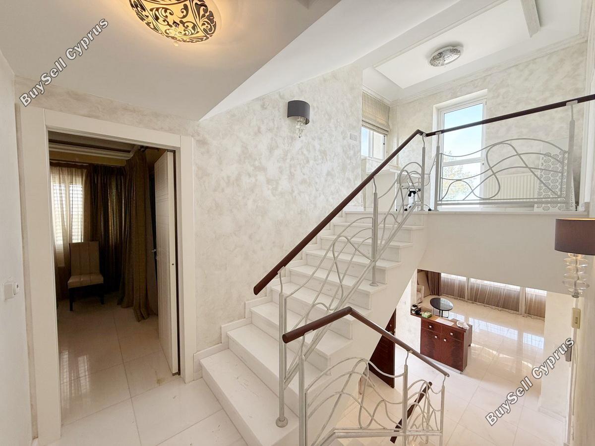 3 bedroom detached house for sale argaka paphos 8497154 image 15317148