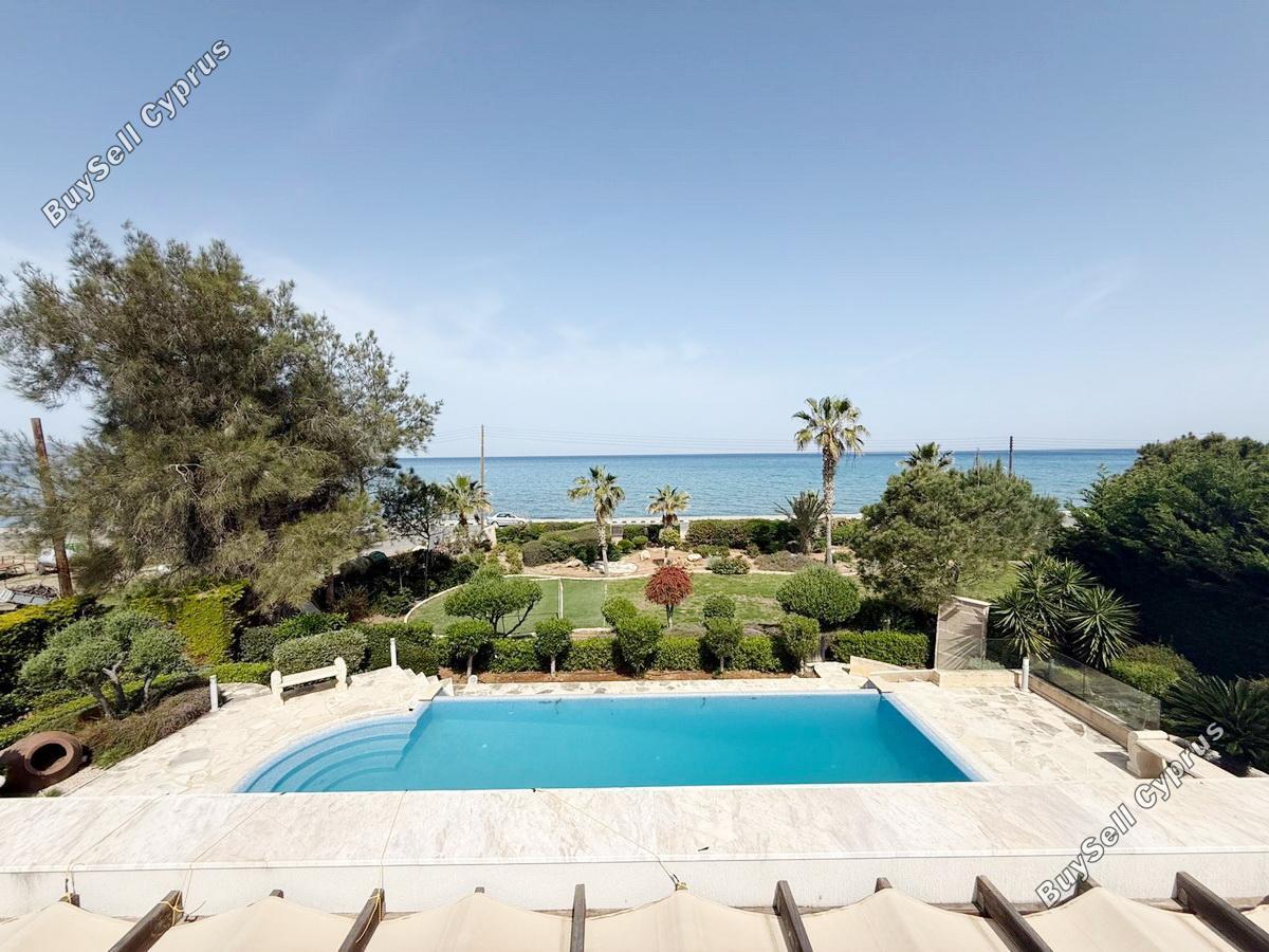 3 bedroom detached house for sale argaka paphos 8497154 image 15317151