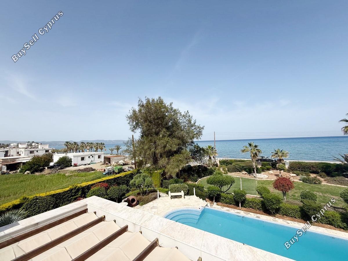 3 bedroom detached house for sale argaka paphos 8497154 image 15317152