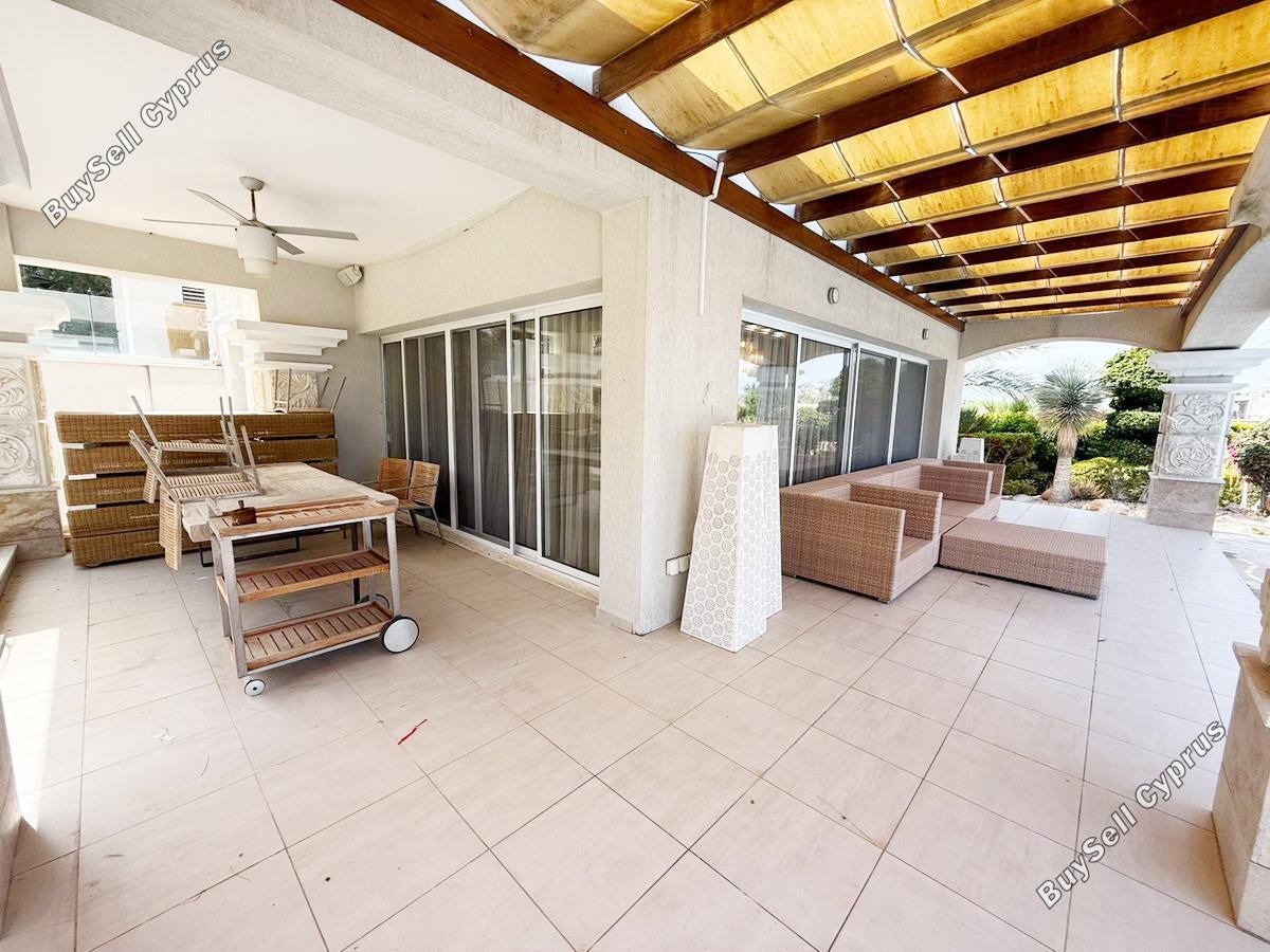 3 bedroom detached house for sale argaka paphos 8497154 image 15317153