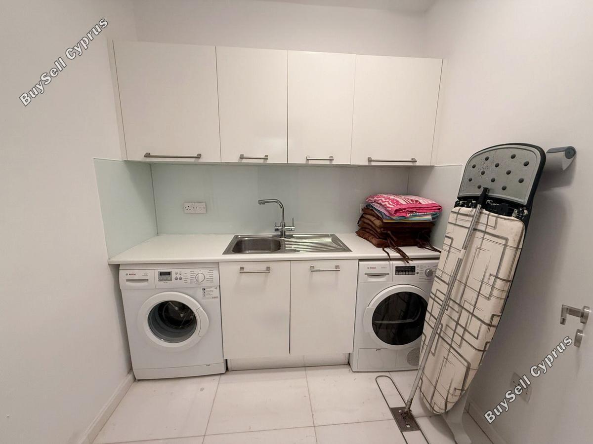 3 bedroom detached house for sale argaka paphos 8497154 image 15317154