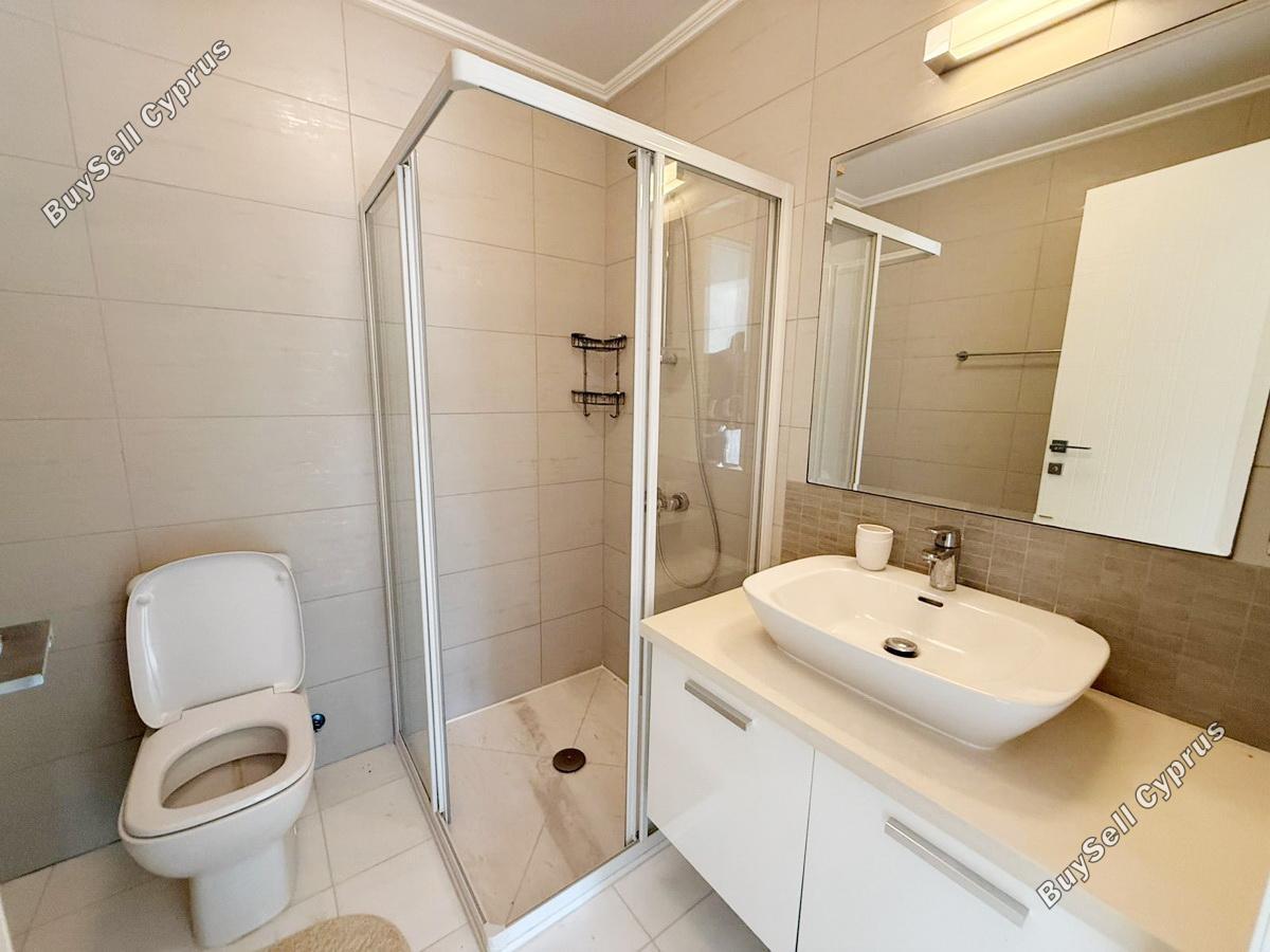 3 bedroom detached house for sale argaka paphos 8497154 image 15317160