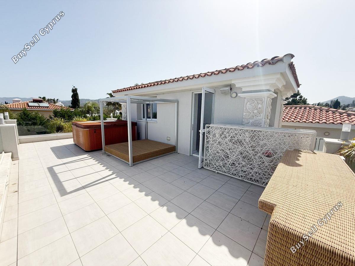 3 bedroom detached house for sale argaka paphos 8497154 image 15317161