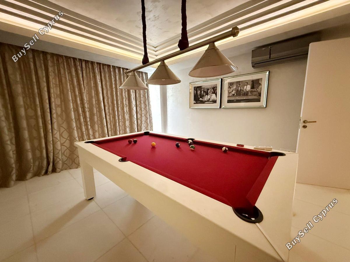 3 bedroom detached house for sale argaka paphos 8497154 image 15317163