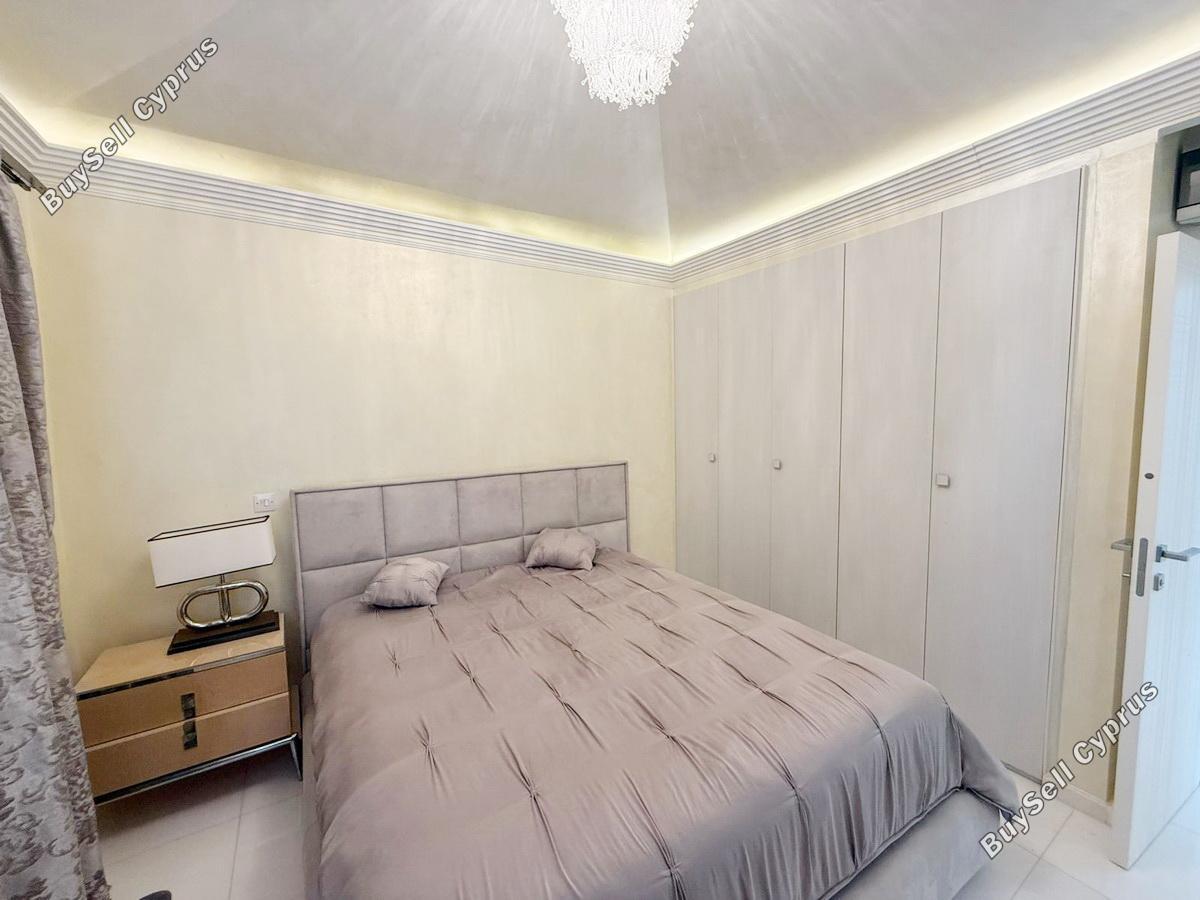 3 bedroom detached house for sale argaka paphos 8497154 image 15317164