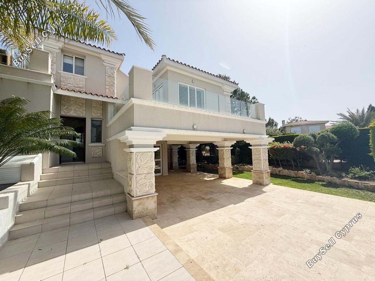 3 bedroom detached house for sale argaka paphos 8497154 image 15317166