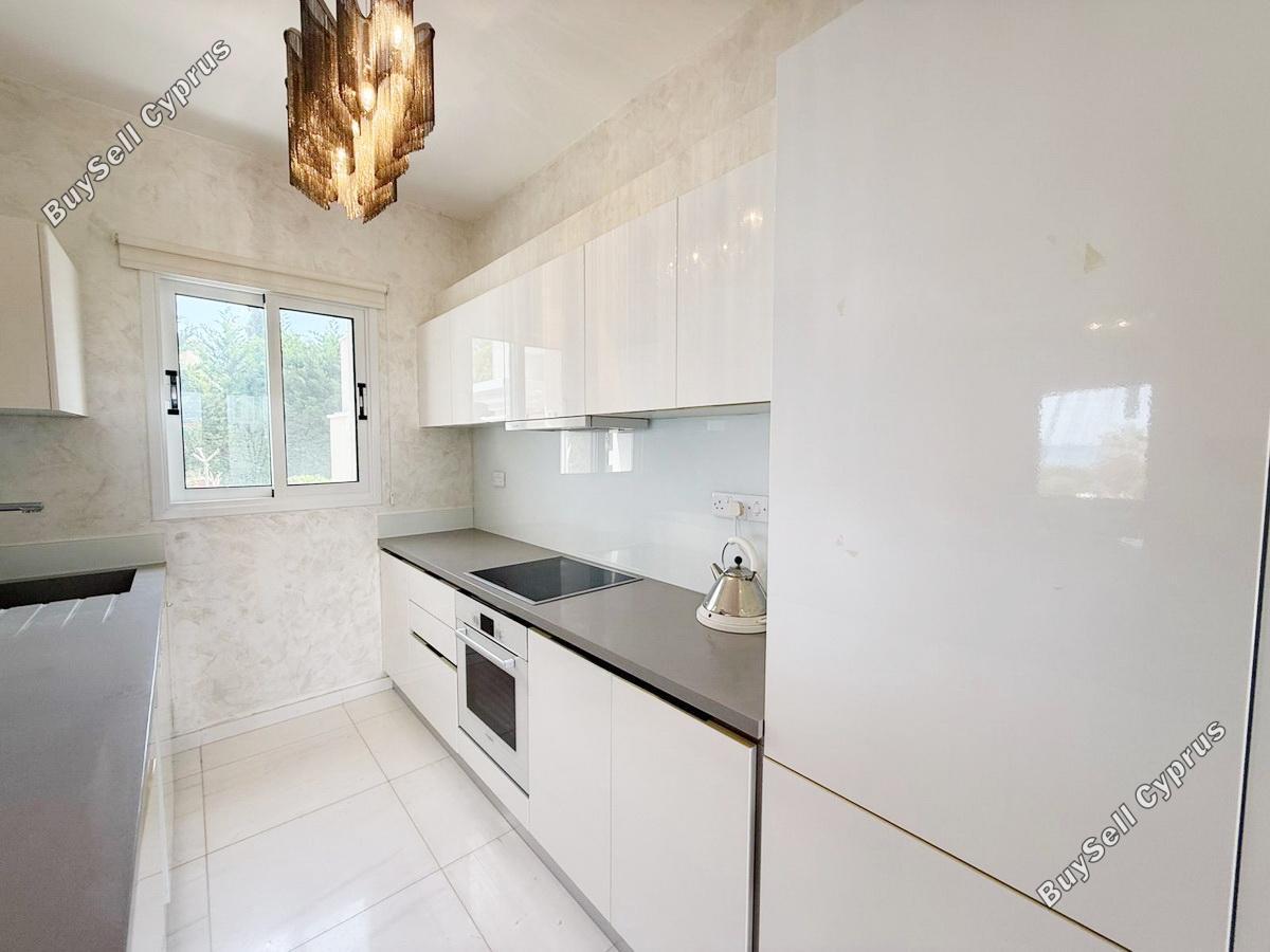 3 bedroom detached house for sale argaka paphos 8497154 image 15317167